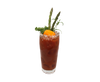 Morning Rush Non-Alcoholic